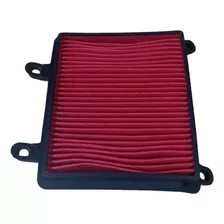 Filtro De Aire Honda Xr 190l