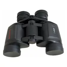 Binocular Jumelles 7 X 35 Marca Tasco