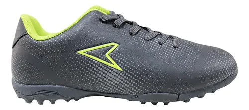 Zapatos de fútbol más vendidos de 2024: Cac1ke FINTA y Power que arrasan en ventas