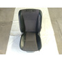 Lodera Trasera Izquierda 96634125 Chevrolet Epica 2006-2013