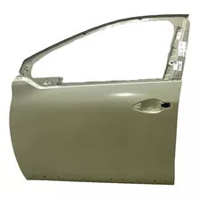 9802548780 - Porta Diant. Le. Peugeot 2008