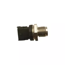 Sensor (pera) Presión Combustible Mazda Bt50, Diesel ,3 Pin