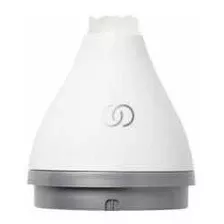 Nu Skin Lumispa Accent Cabezal Para Contorno De Ojos