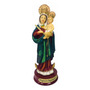 Segunda imagen para búsqueda de imagen virgen de chiquinquira