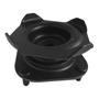 Base Amortiguador Del Izq Der Mazda 626 Mx-6 1993-1997