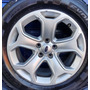 Rin 18 Ford Edge 1 Pieza Original