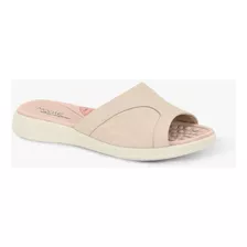 Sandalias Mujeres Modare 7174.101.21765