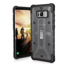 Funda Uag Para Samsung S8 Plus (1mu7lqaf)