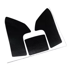 Adhesivo Protector De Depósito Para Bmw S1000xr S 1000 Xr