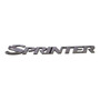 Bayoneta Aceite Motor Mercedes Benz Sprinter 2011 Al 2019 &