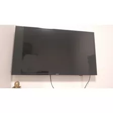 Smart Tv Samsung 43 