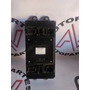 Caja Porta Termostato Mercedes B200 05-12 #a2662030575