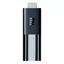  Xiaomi Mi Tv Stick Mdz-24-aa De Voz Full Hd 8gb Preto 1gb