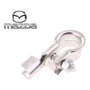 Fits 16-23 Mazda Miata Mx5 4th Nd Convertible Performanc Zzg