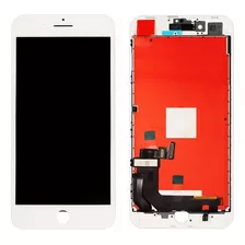 Tela Touch Display Apple iPhone 8 Premium 