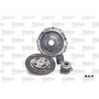Bomba Clutch Superior  Ford Focus Zx3 2.0l 2003