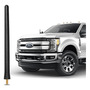 Faro Delantero - Para Ford F-250 - F-350 Super Duty Headligh Ford F-250 Super Duty