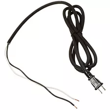 Cable De Alimentación De Repuesto 325048 C12ldh Y C12f...