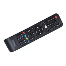 Controle Remoto Para Tv Ph40f10dsgwac Ph40r86dsgw Original