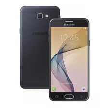 Samsung Galaxy J5 Prime 16 Gb Negro 2 Gb Ram