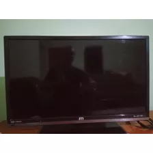 Tv Led Tcl Sti 29 