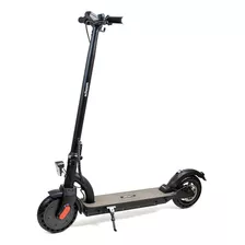 Monopatin Eléctrico Scooter U5 Schoom - Veloc. Máx. 25 Km/h