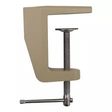 Luxo 60001LG - Soporte Para Montaje Horizontal En Superficie