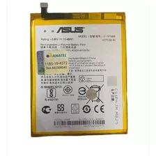 Kit Compatível Asus Zenfone 3 Max Zc553kl Zc520kl C11p1609