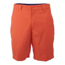 Short Hombre Waterproof Uv Pesca Slippery®