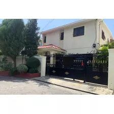 Se Vende Preciosa Casa En Alma Rosa 1 