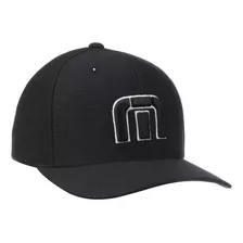 Gorra De Golf Travis Mathew B-bahamas