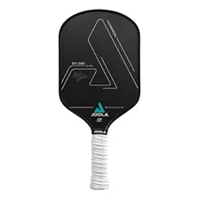 Joola Ben Johns Hyperion Cfs Pickleball Paddle -