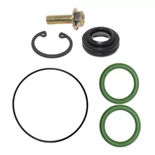 Sello Para Compresor De Ford Fx15 Fs10 Con Ligas 