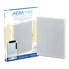 Filtro Hepa Fellowes 9287101 Para Aeramax 200