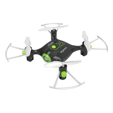 Syma Mini Drone X20p, Despegue Y Aterrizaje Con Una Tecla, .