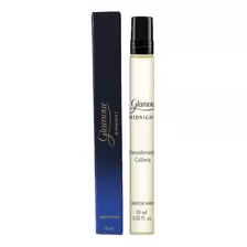 Glamour Midnight Desodorante Colônia 10ml O Boticário