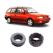 Rolamento De Embreagem Vw Parati Gti De 1997 Até 2002