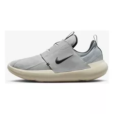 Tênis Nike E-series Ad Masculino Cor Cinza Tamanho 46 Br