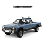 2 Amortiguadores Delanteros Jeep Comanche 1896-1992