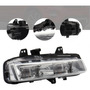 Right Side Fog Light Front Bumper Lamp For Land Rover Ra Wss