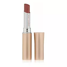 Jane Iredale Puremoist Lápiz Labial, Brooke.