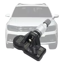 Sensor Pressão Do Pneu Tpms Volkswagen Tiguan 2019