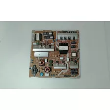 Placa Fuente Tv Samsung Un50mu6100gcfv 