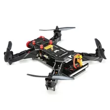 Drone Carreras Racer 250