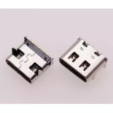 Conector De Carga Tipo C Para Dualsense Ps5
