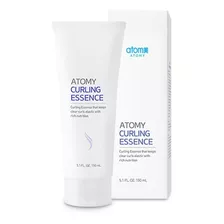 Crema Para Peinar | Atomy Curling Essence