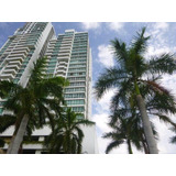 Venta De Apartamento En Ph Soho Tower Costa Del Este 19-7862