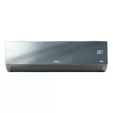 Ar Condicionado Split Inverter Philco Espelhado 12000 Btus Quente E Frio Pac12000iqfm15e 220v