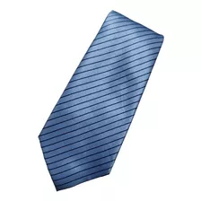 Corbata Van Heusen Nuevo