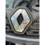 Emblema Renault Para Rin